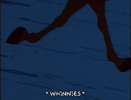 season 7 episode 6 GIF