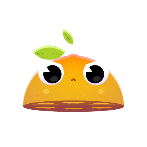 LayerLemonade giphyupload angry motion lemonade Sticker