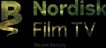 Nordiskfilmtv nordisk film tv GIF