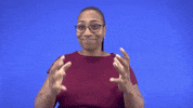 Asl President GIF