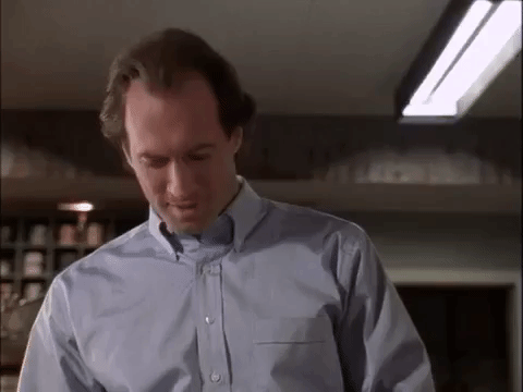 season 1 netflix GIF by Gilmore Girls 