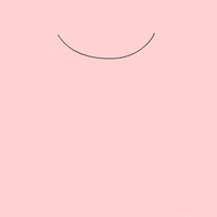 Valentines Day Love GIF by CsaK