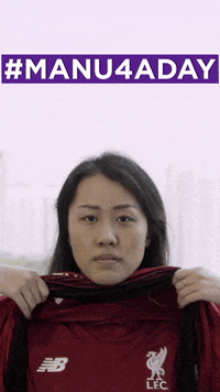 beinsportsapac football soccer angry pretty GIF