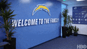 American Football GIF by NFL