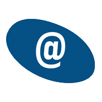 MediaYWAMSJ mediajucumsj mediaywamsj ywamsj jucumsj Sticker