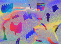 ndrskrtch happy party new year festa GIF