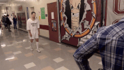 those who can't iphytrutvtwc GIF by truTV
