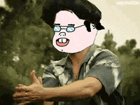 buenos aires argentina GIF