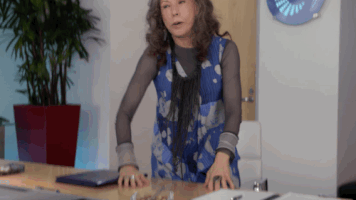 lily tomlin GIF by NETFLIX