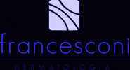 Francesconi_Dermatologia francesconi francesconi dermatologia valeska francesconi GIF