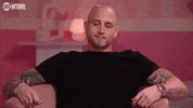 Season 2 GIF by SHOWTIME