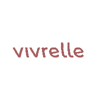 Chanel Prada Sticker by Vivrelle
