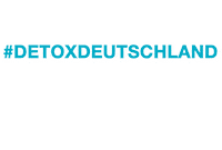 FAMILIENUNTERNEHMER jungus diejungenunternehmer toxicdetox detoxdeutschland Sticker