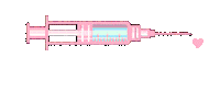 Botox Harmonizacao Sticker by Doutora Jessica M. Alves