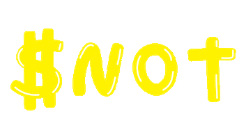 Trap Florida Sticker by $NOT