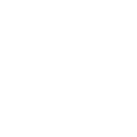 ringkobingskjernmuseum fly plane worldwar ringkøbingskjernmuseum Sticker