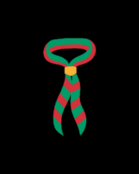 Cau GIF by Escoltes Catalans