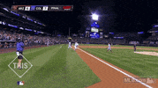 col GIF by MLB