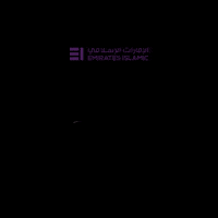 Back To School GIF by Emirates Islamic
