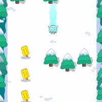 Cubemeltgame GIF by CubeMelt Adventure