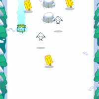 Cubemeltgame GIF by CubeMelt Adventure