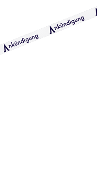 AlbaniBarofMusic  Sticker