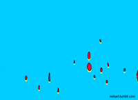 art love GIF by Nelson Diaz