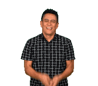 Eduardo Orozco Doc Sticker by Multimedios Tv