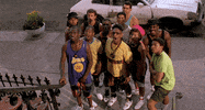 do the right thing GIF by Maudit