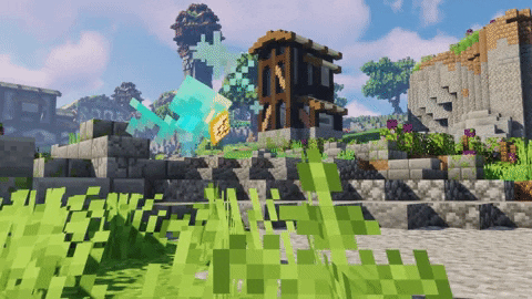 Novalescent giphyupload GIF