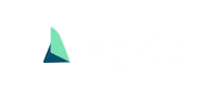 agriqreceituario instagram brand app agricultura Sticker