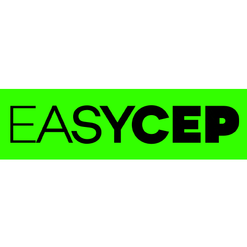 easycep giphyupload easycep Sticker