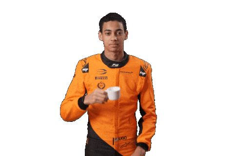 Formula 3 F3 Sticker by Prema Team