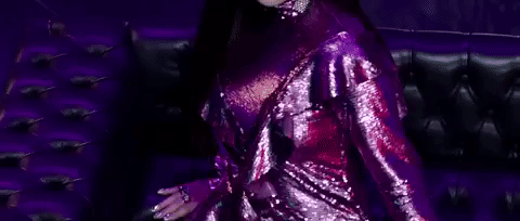 k-pop GIF