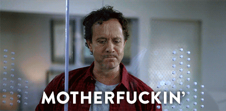 workaholics party GIF by Comedy Central