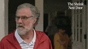 Explain Will Ferrell GIF by Apple TV+