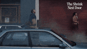 Excited Will Ferrell GIF by Apple TV+