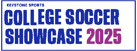 College Sports Education Sticker by Keystone Sports