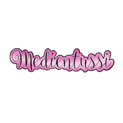 medienkaufleute giphyupload pink media kassel Sticker