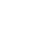 LIPOELASTIC angel wings plastic surgery plastic surgeon Sticker