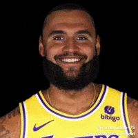Lebron James GIF