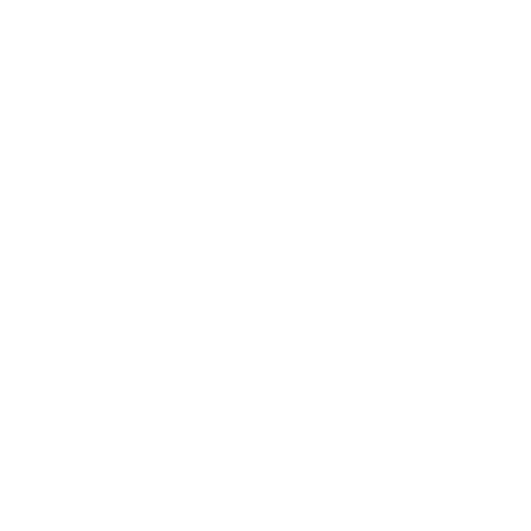 Art Design Sticker