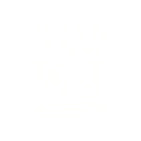 New Post Pencil Sticker