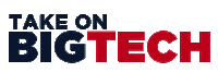 Youtube Instagram Sticker by America First Policy Institute