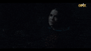 Stephen King Horror GIF by Chapelwaite