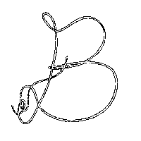 Art Animation Sticker by Zsófi Szénásy