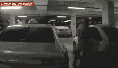 jmy0334 giphyupload GIF