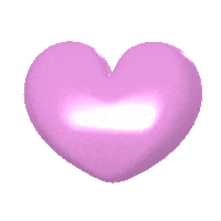 Sysca Sticker by Sh*t You Should Care About