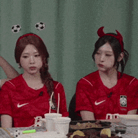 wonixxv rin zena minami rescene GIF