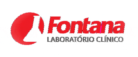 fontanalaboratorioclinico giphygifmaker laboratorio fontana GIF